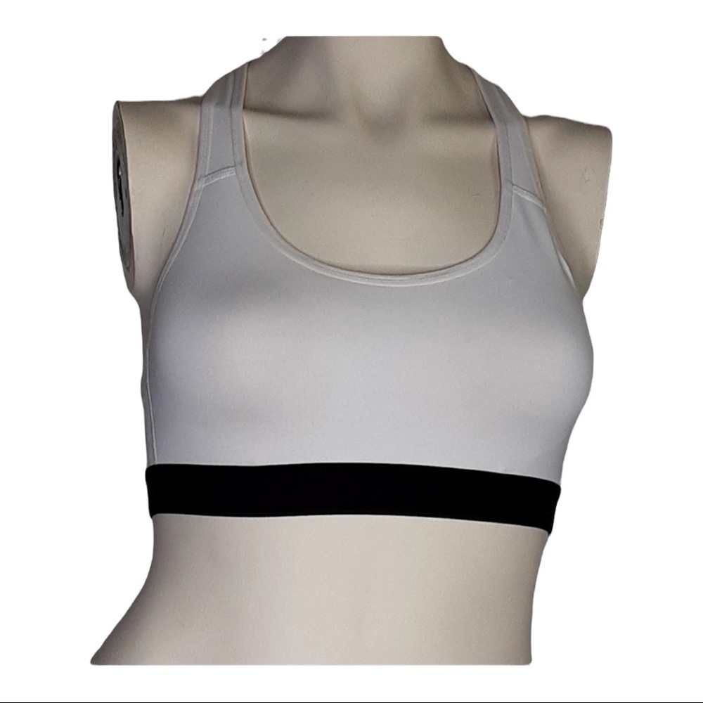 C9 Champion Power Core Sz Medium